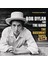 Bob Dylan - And The Band – The Basement Tapes Raw 1