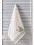 Cotton Bliss Havlu Seti 2