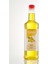 Muz Kokteyl Şurubu 85 Cl (850ML) 1