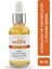 C Vitamini Aydınlatıcı ve Ton Eşitleyici Bakım Serumu 30 ml 2