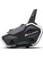 R1 Mesh Motosiklet Bluetooth Interkom (Tekli) 1