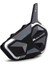 R1 Mesh Motosiklet Bluetooth Interkom (Tekli) 2