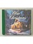 Blue Christmas – 20 Yılbaşı Şarkısı CD 1