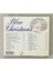 Blue Christmas – 20 Yılbaşı Şarkısı CD 2