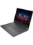 Victus 15-FA1082NT B03C7EA10 I5-12500H 32GB 512SSD RTX4060 15.6" Fhd W11P Dizüstü BILGISAYAR-CNT011 4
