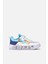 Bita Mavi Sneaker 1