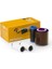800077-701 Siyah Ribbon Zxp7 2.500 İmages 1