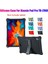 Xiaoxin Pad Pro TB-J706F 11.5 Inç Silikon Kılıf Düşmeye Karşı Korumalı Kapak Ayarlanabilir Tablet Standı ve Kalem (F) (Yurt Dışından) 2