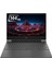 Victus 15-FA1082NT B03C7EA07 I5-12500H 64GB 2tbssd RTX4060 15.6" Fhd Freedos Dizüstü BILGISAYAR-CNT008 1
