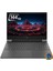 Victus 15-FA1082NT B03C7EA08 I5-12500H 16GB 512SSD RTX4060 15.6" Fhd W11P Dizüstü BILGISAYAR-CNT009 2