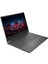 Victus 15-FA1082NT B03C7EA08 I5-12500H 16GB 512SSD RTX4060 15.6" Fhd W11P Dizüstü BILGISAYAR-CNT009 3