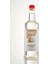 Hindistan Cevizi Kokteyl Şurubu 85 Cl (850ML) 1