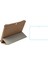 Pu Kılıf + Alldo IPLAY20S 10.1 Inç Tablet Kılıfı Için Ekran Koruyucu Flip Kılıf Tablet Standı 20S(C) Için (Yurt Dışından) 1