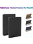 Pu Kılıf + Alldo IPLAY20S 10.1 Inç Tablet Kılıfı Için Ekran Koruyucu Flip Kılıf Tablet Standı 20S(C) Için (Yurt Dışından) 3