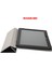 Pu Kılıf + Alldo IPLAY20S 10.1 Inç Tablet Kılıfı Için Ekran Koruyucu Flip Kılıf Tablet Standı 20S(C) Için (Yurt Dışından) 4