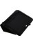 Pu Deri Kılıf Kapak Standı Windows 8 Rt 10.6" Tablet Siyah (Yurt Dışından) 5