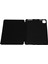 Pro 11 2021/2020 Için Tablet Kılıfı Düşmeye Karşı Dayanıklı Tpu Kılıf Pu Deri Kılıf Tablet Standı Ofis Için (Yurt Dışından) 1
