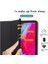 Pro 11 2021/2020 Için Tablet Kılıfı Düşmeye Karşı Dayanıklı Tpu Kılıf Pu Deri Kılıf Tablet Standı Ofis Için (Yurt Dışından) 4