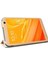 Kılıf + Ekran Koruyucu P80 P80X P80H 8 Inç Tablet Kılıfı Düşmeye Karşı Deri Kılıf Tablet Standı (Altın) (Yurt Dışından) 5