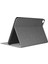 IPLAY50 IPLAY50 Pro 10.4 Inç Tablet Darbeye Dayanıklı Kılıf Kapak Tablet Standı (C) Için Tablet Kılıfı (Yurt Dışından) 1