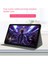 IPLAY50 IPLAY50 Pro 10.4 Inç Tablet Darbeye Dayanıklı Kılıf Kapak Tablet Standı (C) Için Tablet Kılıfı (Yurt Dışından) 4