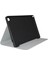 IPLAY50 IPLAY50 Pro 10.4 Inç Tablet Darbeye Dayanıklı Kılıf Kapak Tablet Standı (C) Için Tablet Kılıfı (Yurt Dışından) 5