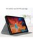 50 Mini 8.4 Inç Tablet Için Pu Kılıf Pu Deri + Tpu Tablet Standı 50MINI 8.4 Inç Koruma Kılıfı (E) (Yurt Dışından) 3