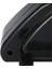 F1 Tarzı 12 LED Arka Kuyruk Fren Durdurma Lambası Üçüncü Strobe Kırmızı Lens Drl Sis Lambası (Yurt Dışından) 3