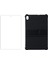 Silikon Kılıf + Ekran Koruyucu IPLAY40 Tablet 10.4 Inç Tablet Kılıfı Ayarlanabilir Tablet Standı (Siyah) (Yurt Dışından) 1