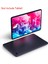 T40 10.4 Inç Tablet Için 2 Adet Ekran Koruyucu Temperli Koruyucu Cam Koruyucu Film (Yurt Dışından) 3