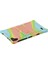 P80 P80X P80H 8 Inç Tablet Düşmeye Karşı Dayanıklı Tablet Kılıfı Kalemli Tablet Standı (Açık Pembe Mor) Için Silikon Kılıf (Yurt Dışından) 5