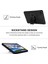 Tab A7 T500 T505 T507 10.4-Inç Ultra Ince ve Tablet Kılıfı (Kırmızı) (Yurt Dışından) 5