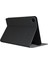 50 Mini 8.4 Inç Tablet Için Pu Kılıf Pu Deri + Tpu Tablet Standı 50MINI 8.4 Inç Koruma Kılıfı (B) (Yurt Dışından) 1