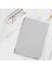Pro 12.9 2020 Tablet Kılıfı Için Pu Kılıf Düşmeye Karşı Dayanıklı Kılıf Ofis Için Pu Deri Kılıf Tablet Standı (Yurt Dışından) 2