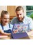 8. Sınıf 2020 / 7. Sınıf 2019 Tablet Kılıfı 10.2 Inç Su Geçirmez Toz Geçirmez Çizilmeye Dayanıklı Renkli Kılıf, Tip 4 (Yurt Dışından) 3