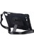10.8 Inç Tablet Için Tablet Kılıfı Silikon Kılıf Ayarlanabilir Tablet Standı Kalem ve Askı ile Ofis Için (H) (Yurt Dışından) 1