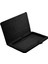 10.6 Windows 8 Rt Tablet Için Stand Deri Kılıf Kapağı, Siyah (Yurt Dışından) 3