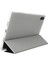 T50/T50 Pro 11 Inç Tablet Için Flip Kılıf Ultra Ince T50 Pro Koruyucu Kılıf Tablet Standı (D) (Yurt Dışından) 5