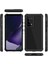 Galaxy S21 Ultra Kılıf 1-1 Su Geçirmez Kılıf 1