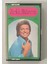 Zeki Müren - Türküola 304 Alman Baskı Nadir Kaset 1