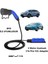 - Byd Elektrikli Araçlardan Güç Alın: V2L Adaptör (3 Metre Uzatmalı) 1