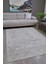 Home Smooth Modern Salon Halısı Mutfak Halısı Yolluk Yumuşak Halı Tozumaz Halı SM-04 1