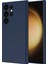 Galaxy S25 Ultra Kılıf Zore Mara Lansman Kapak 1