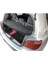 Toyota Yaris 1999-2010 Bagaj Rafı Pandizot 1