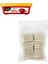 Tteokbokki Kore Pirinç Keki 1 kg + Gochujang Kore Acı Biber Ezmesi 170 gr Set 1