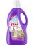 Çamaşır Yumuşatıcı 2000 ml 1