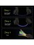 Glow Stick Fosforlu Kırılan Çubuk (50 Adet) Sınırsız Eğlence 4