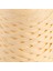 Natural Raffia 90 gr Sarı Kağıt Ip - 4 2