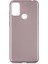 Alcatel 1s 2021 Kılıf Premier Silikon Kapak 1
