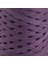 Natural Raffia 90 gr Mor Kağıt Ip - 42 2